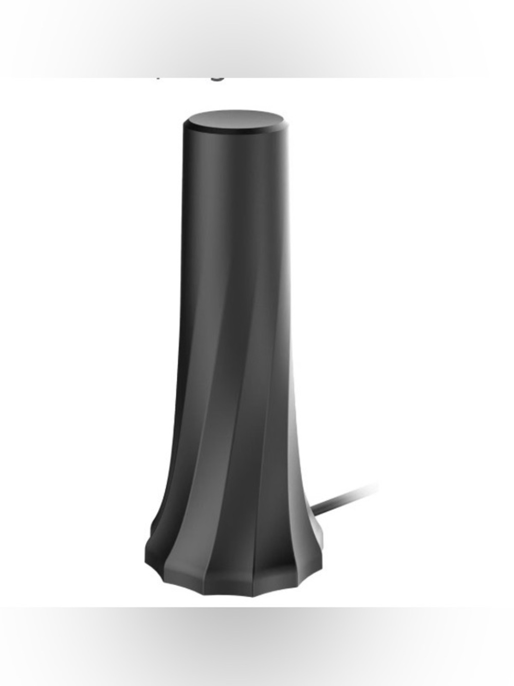 New Tv Antenna For Smart Tv Digital Antenna